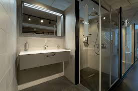 totaal renovatie badkamer