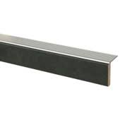 trap-renoveren-gamma-55.jpg
