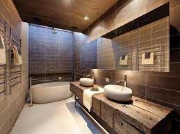 kosten renovatie badkamer